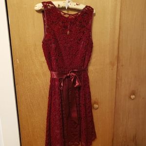 Cocktail Dresses Jcpenney for Sale up to 90% Off: Poshmark